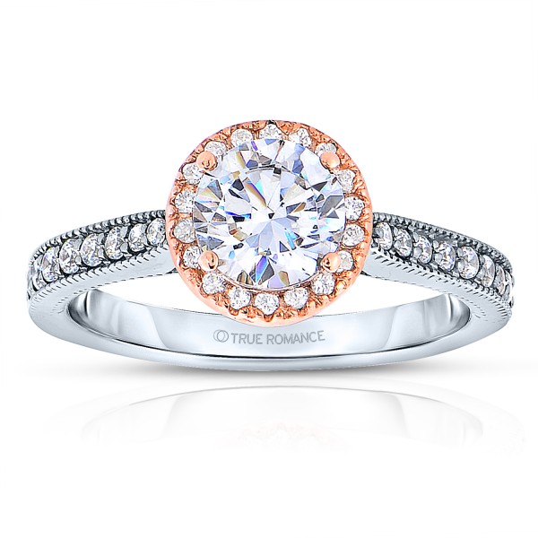 https://www.bendavidjewelers.com/upload/product/RM1286TTR_ROSETOP.jpg