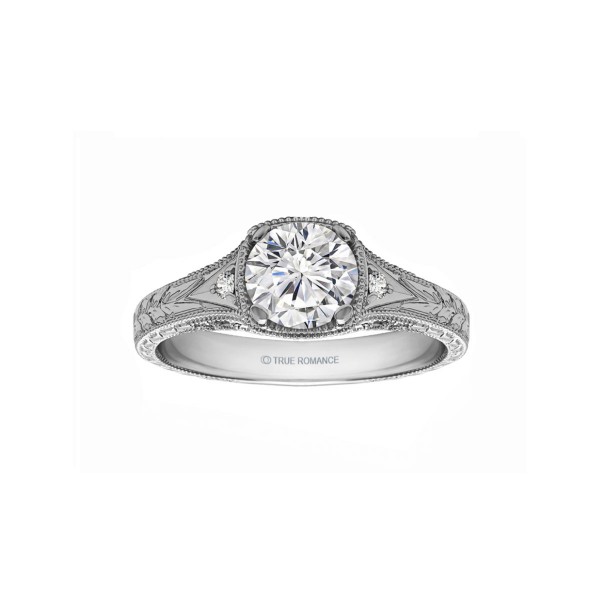 https://www.bendavidjewelers.com/upload/product/RM1316.jpg