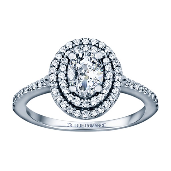 https://www.bendavidjewelers.com/upload/product/RM1393V.jpg