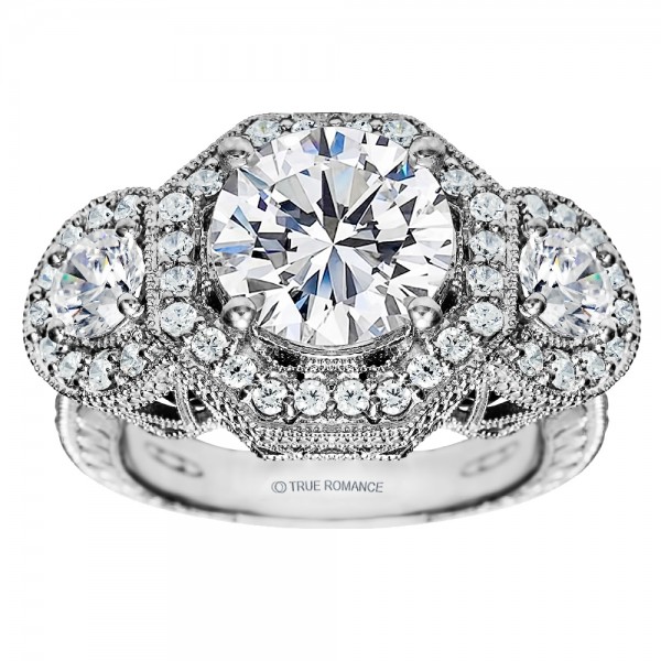 https://www.bendavidjewelers.com/upload/product/RM1504.jpg