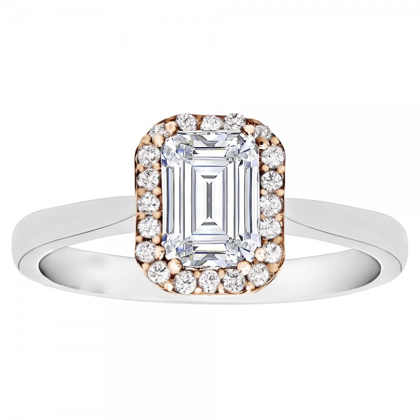 https://www.bendavidjewelers.com/upload/product/RM1515TT.jpg