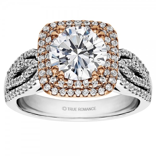 https://www.bendavidjewelers.com/upload/product/RM1527RTT.jpg