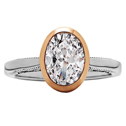 https://www.bendavidjewelers.com/upload/product/RM1547.jpg