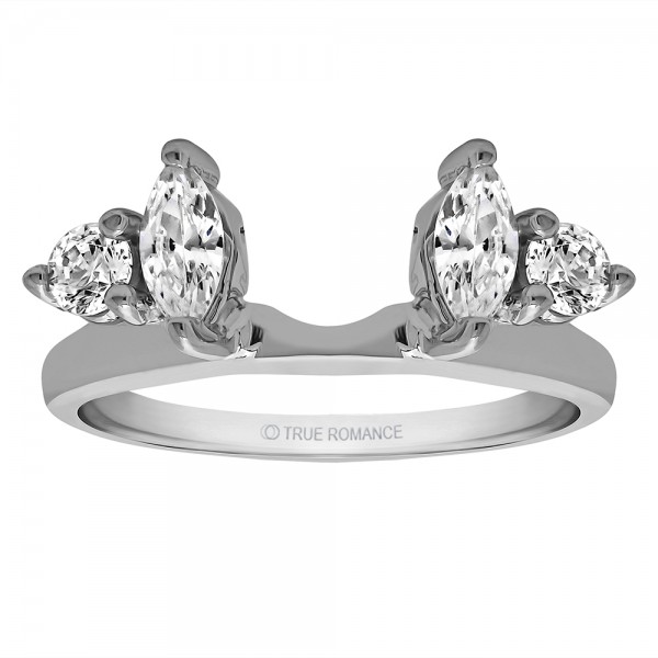 https://www.bendavidjewelers.com/upload/product/RW036LWG.JPG