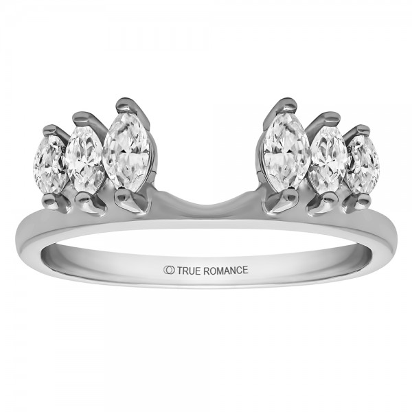 https://www.bendavidjewelers.com/upload/product/RW039H-WG.JPG