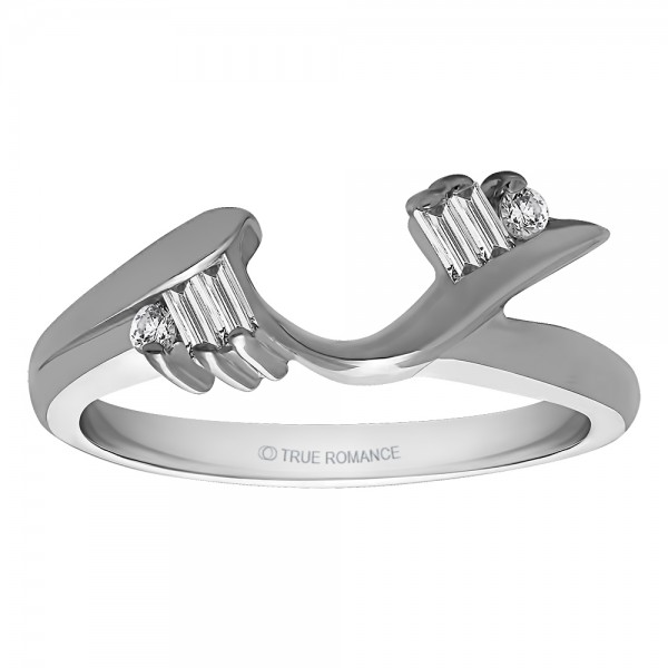 https://www.bendavidjewelers.com/upload/product/RW044WG.jpg