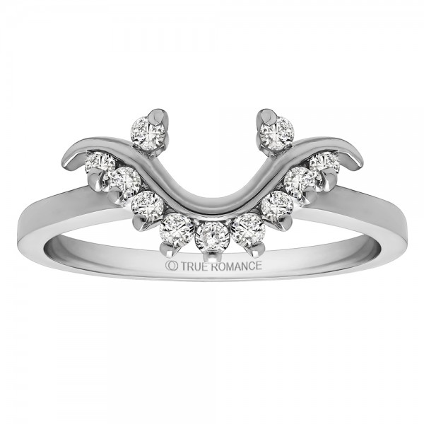 https://www.bendavidjewelers.com/upload/product/RW071WG.jpg