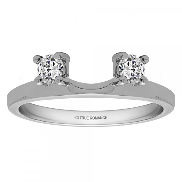 https://www.bendavidjewelers.com/upload/product/RW079F_WG.JPG