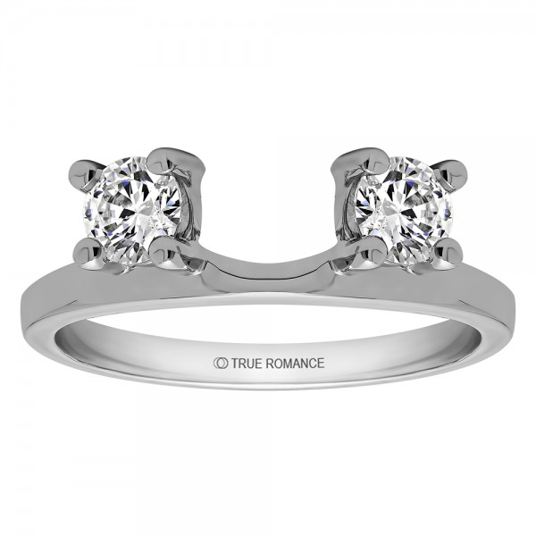 https://www.bendavidjewelers.com/upload/product/RW079J_WG.JPG
