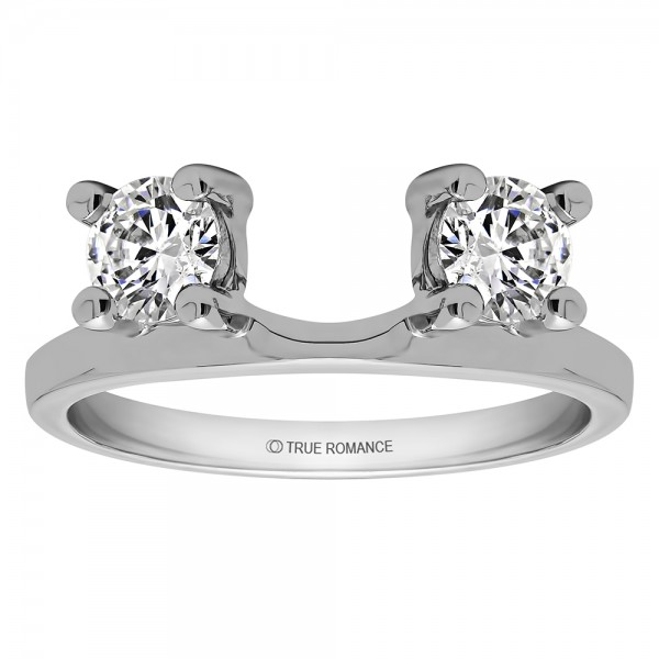 https://www.bendavidjewelers.com/upload/product/RW079L_WG.JPG
