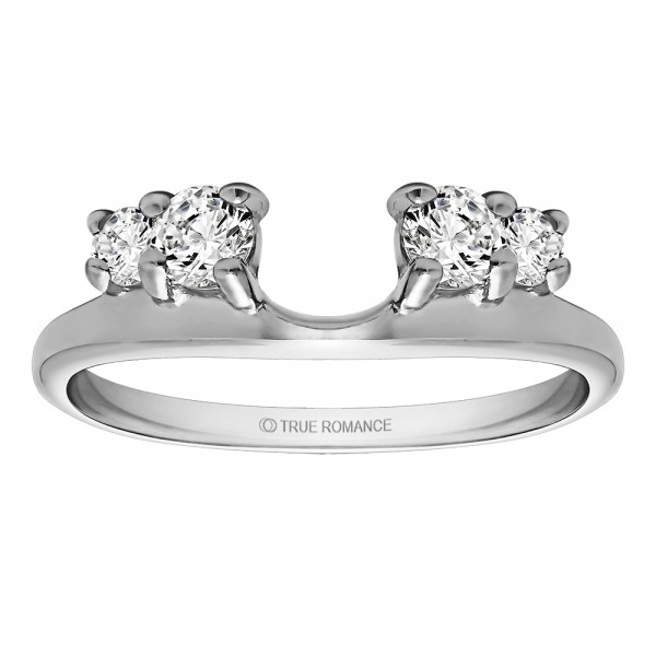 https://www.bendavidjewelers.com/upload/product/RW100WG.jpg