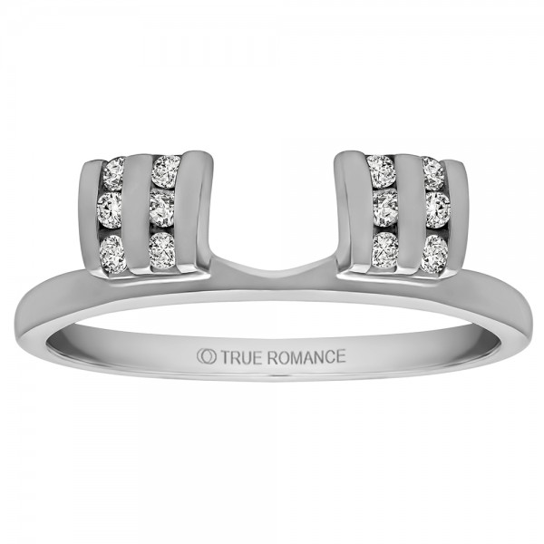 https://www.bendavidjewelers.com/upload/product/RW131BWG.jpg