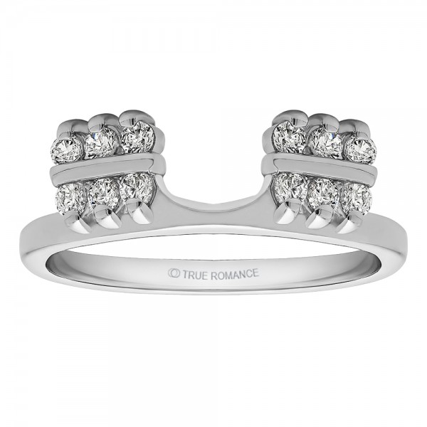 https://www.bendavidjewelers.com/upload/product/RW150WG.JPG