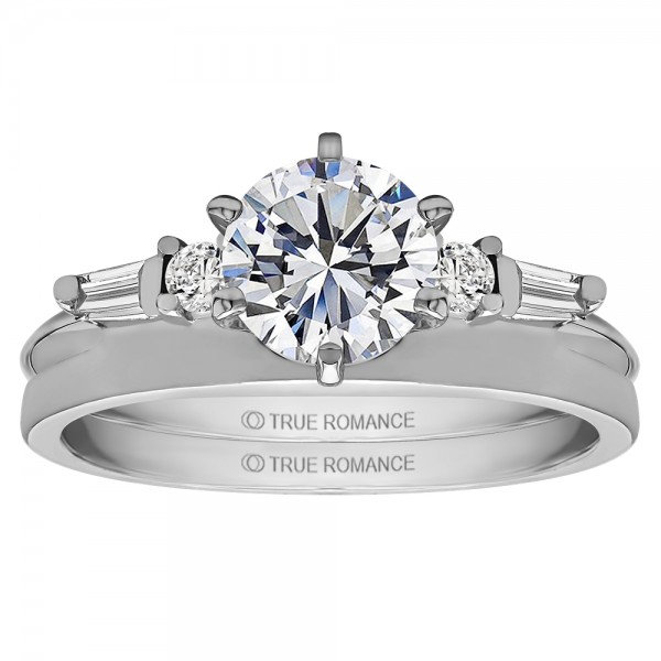 https://www.bendavidjewelers.com/upload/product/RW160WG-RD.jpg