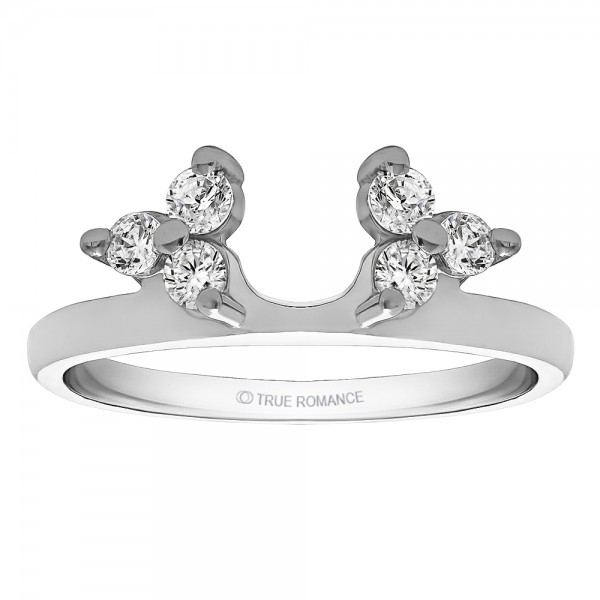 https://www.bendavidjewelers.com/upload/product/RW174WG.JPG