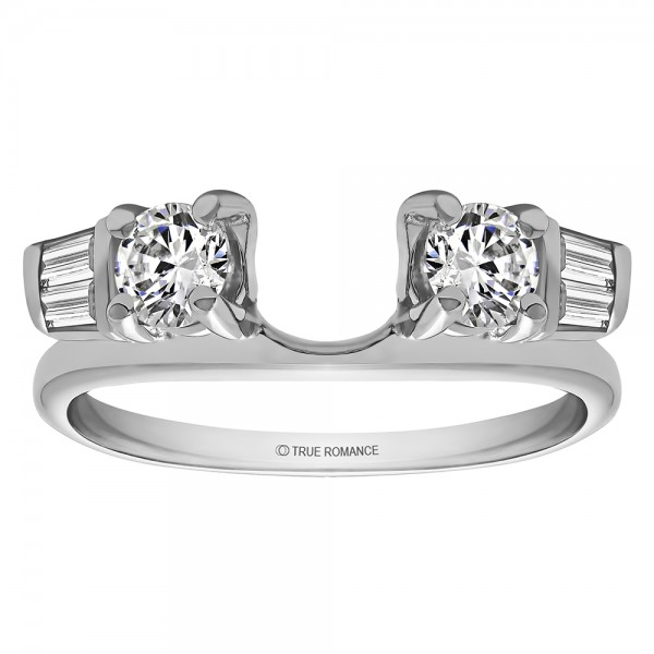 https://www.bendavidjewelers.com/upload/product/RW175L_WG.JPG