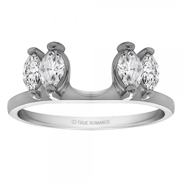 https://www.bendavidjewelers.com/upload/product/RW223FWG.JPG
