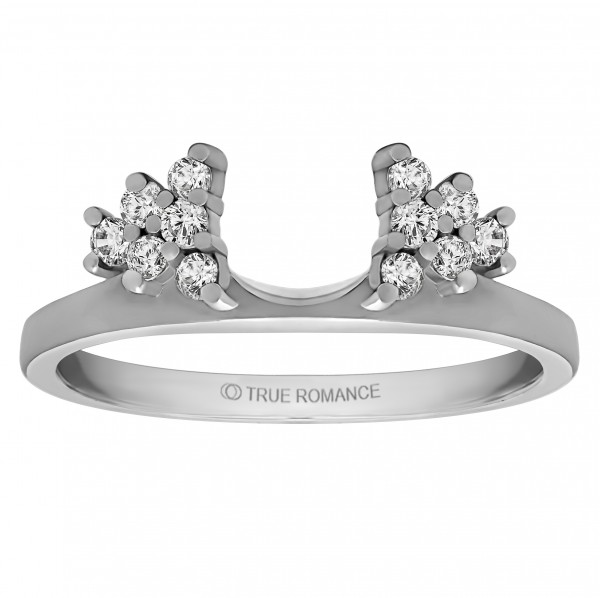 https://www.bendavidjewelers.com/upload/product/RW225EWG.jpg