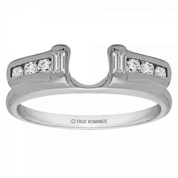 https://www.bendavidjewelers.com/upload/product/RW256E_WG.JPG