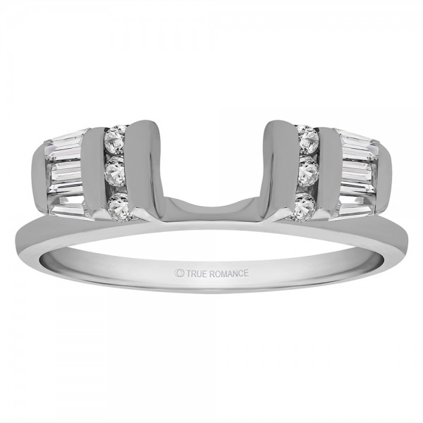 https://www.bendavidjewelers.com/upload/product/RW294GWG.JPG