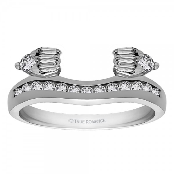 https://www.bendavidjewelers.com/upload/product/RW300EWG.jpg