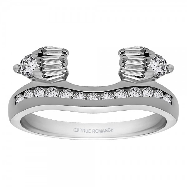 https://www.bendavidjewelers.com/upload/product/RW300GWG.jpg