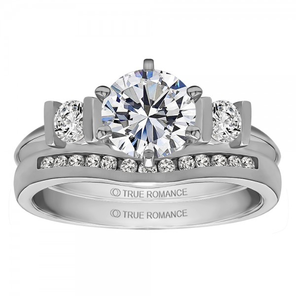 https://www.bendavidjewelers.com/upload/product/RW304WG-RD.jpg