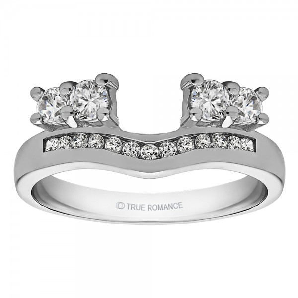 https://www.bendavidjewelers.com/upload/product/RW337FWG.JPG