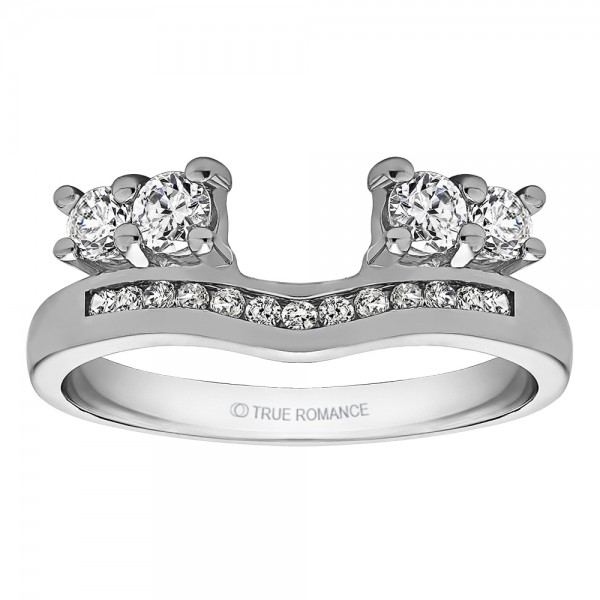 https://www.bendavidjewelers.com/upload/product/RW337HWG.JPG