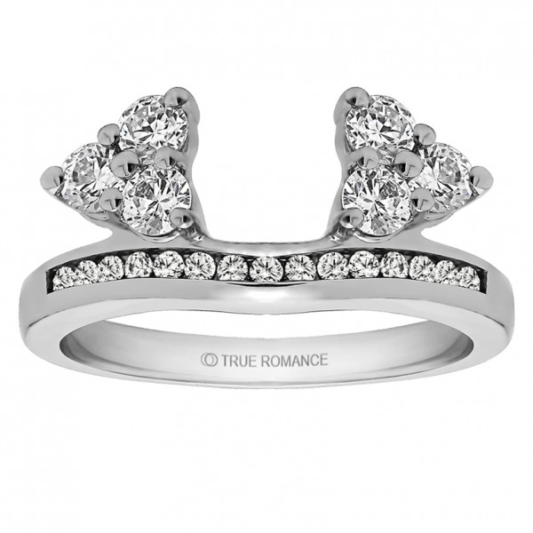 https://www.bendavidjewelers.com/upload/product/RW342EWG.JPG
