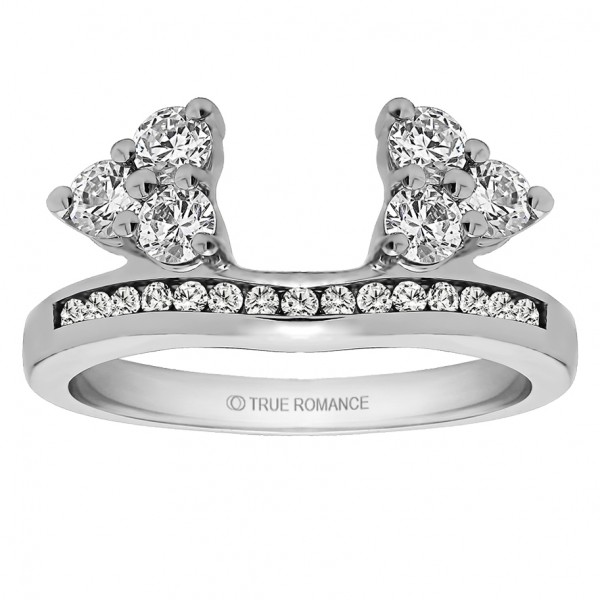 https://www.bendavidjewelers.com/upload/product/RW342HWG.JPG
