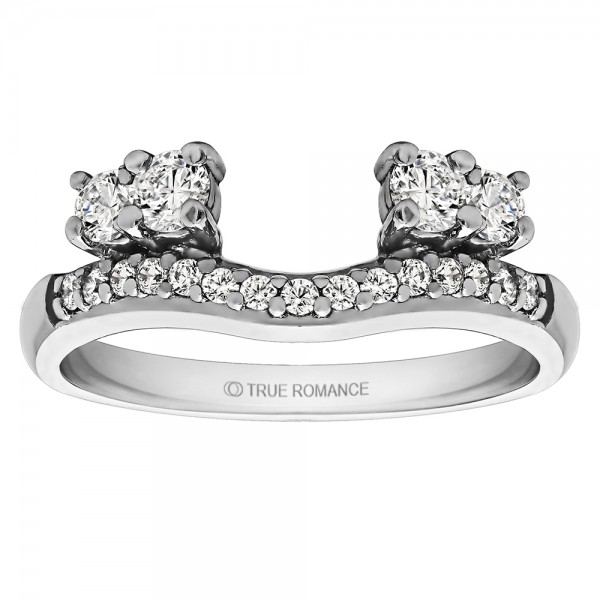https://www.bendavidjewelers.com/upload/product/RW343WG.jpg