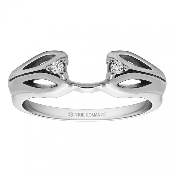 https://www.bendavidjewelers.com/upload/product/RW401WG.jpg