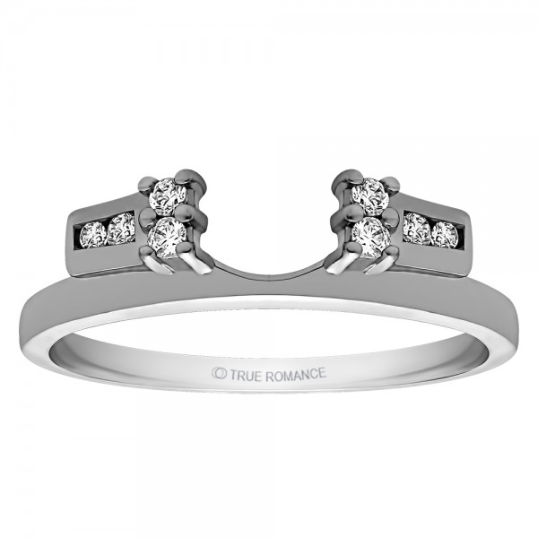 https://www.bendavidjewelers.com/upload/product/RW534BWG.jpg