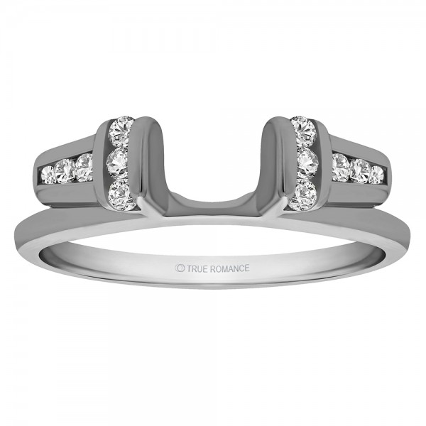 https://www.bendavidjewelers.com/upload/product/RW535EWG.JPG