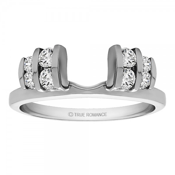 https://www.bendavidjewelers.com/upload/product/RW540FWG.jpg