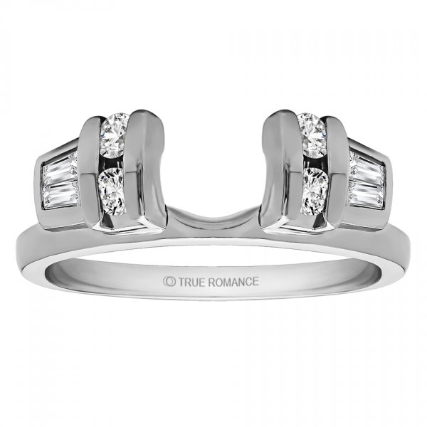 https://www.bendavidjewelers.com/upload/product/RW571WG.JPG