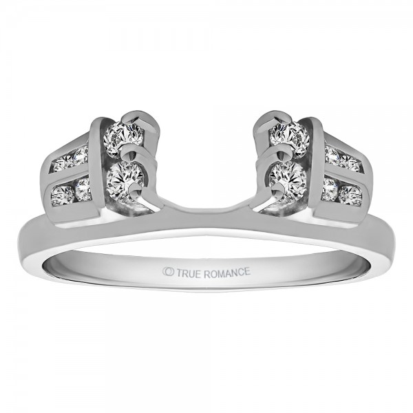 https://www.bendavidjewelers.com/upload/product/RW598FWG.JPG