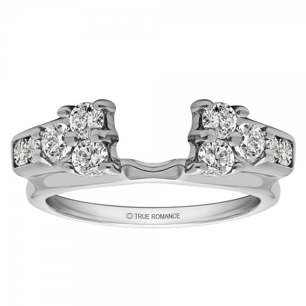 https://www.bendavidjewelers.com/upload/product/RW618WG.JPG