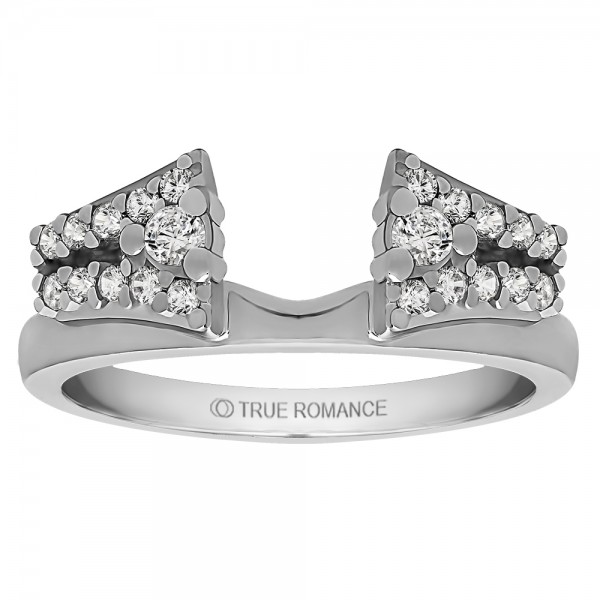 https://www.bendavidjewelers.com/upload/product/RW636FWG.jpg