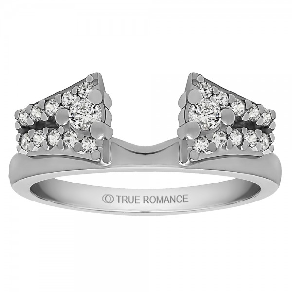 https://www.bendavidjewelers.com/upload/product/RW636HWG.jpg
