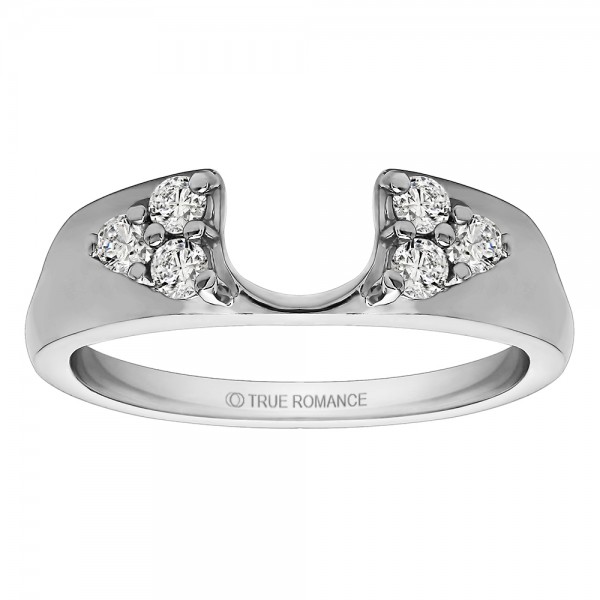 https://www.bendavidjewelers.com/upload/product/RW657WG.jpg