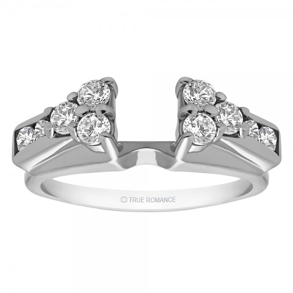https://www.bendavidjewelers.com/upload/product/RW678JWG.JPG