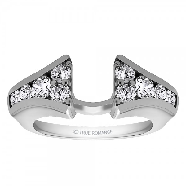 https://www.bendavidjewelers.com/upload/product/RW691LWG.jpg