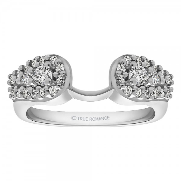 https://www.bendavidjewelers.com/upload/product/RW704HWG.JPG