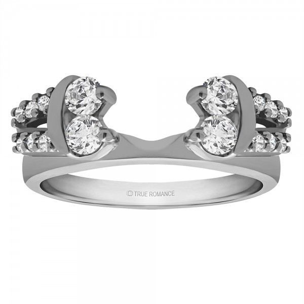 https://www.bendavidjewelers.com/upload/product/RW706HWG.JPG