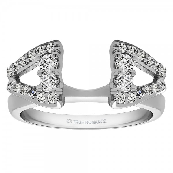 https://www.bendavidjewelers.com/upload/product/RW723GWG.JPG