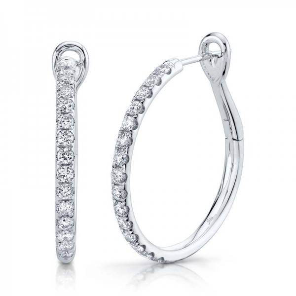 https://www.bendavidjewelers.com/upload/product/SC22005539.jpg