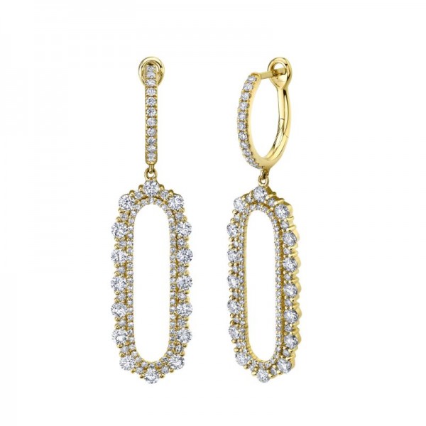 https://www.bendavidjewelers.com/upload/product/SC22007992.jpg