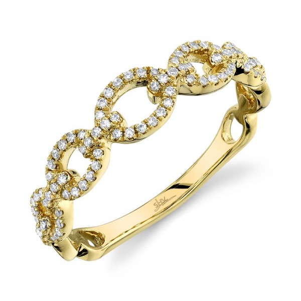 https://www.bendavidjewelers.com/upload/product/SC36213651V2.jpg